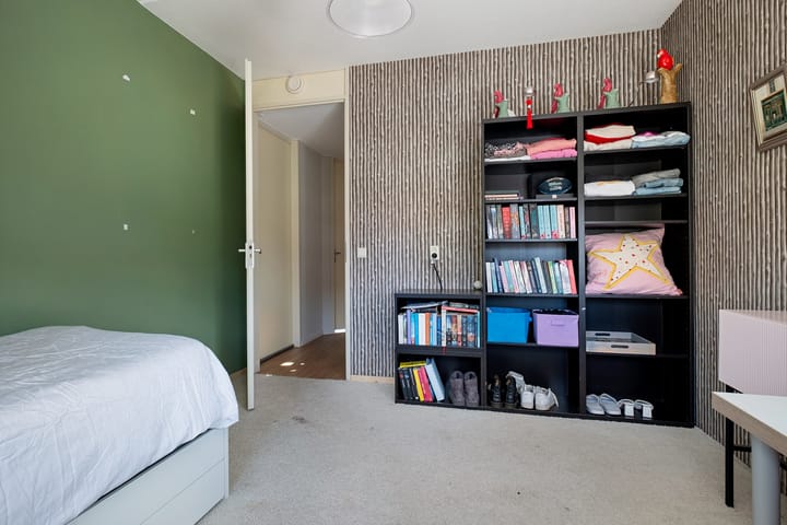 Foto 29 van Grutto 39