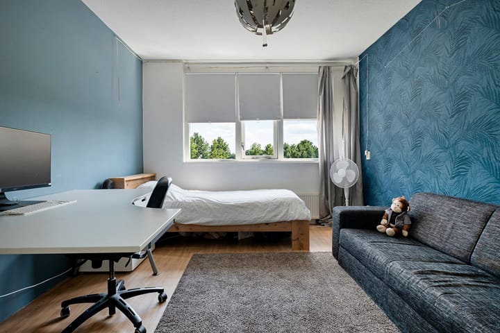 Foto 30 van Grutto 39