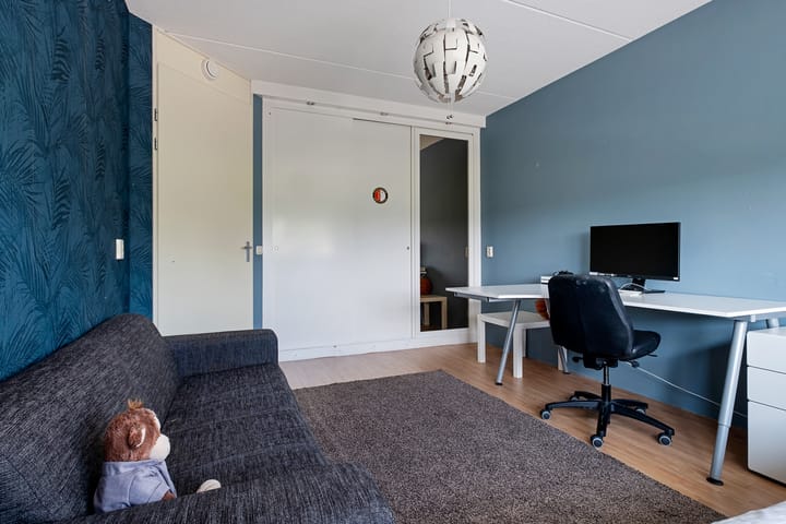 Foto 31 van Grutto 39