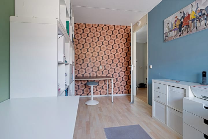 Foto 33 van Grutto 39