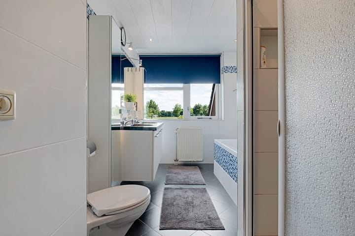 Foto 34 van Grutto 39