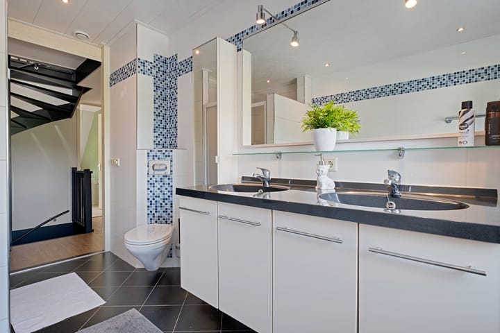 Foto 35 van Grutto 39