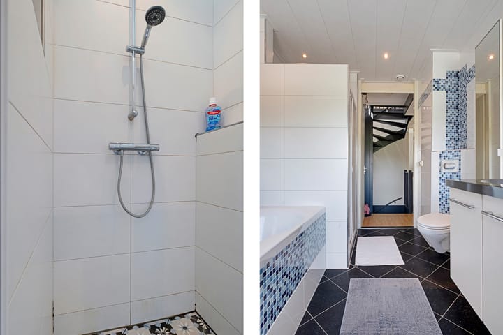 Foto 37 van Grutto 39