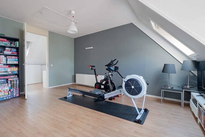 Foto 39 van Grutto 39