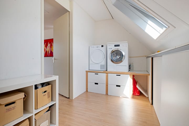 Foto 40 van Grutto 39