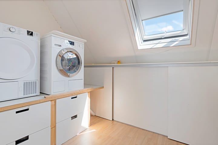 Foto 41 van Grutto 39