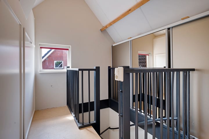 Foto 42 van Grutto 39