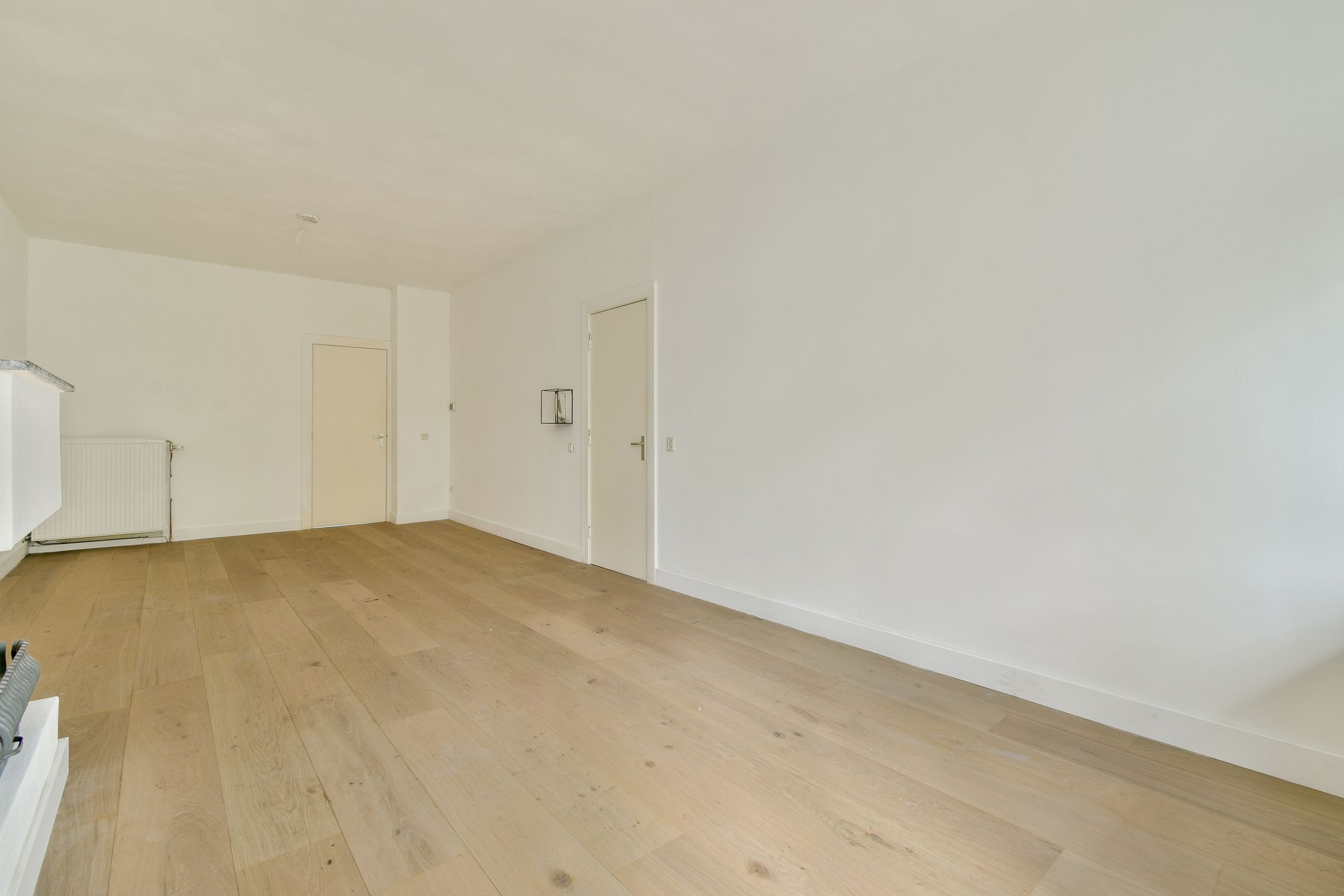 Foto 6 van Eerste Hugo de Grootstraat 3-2