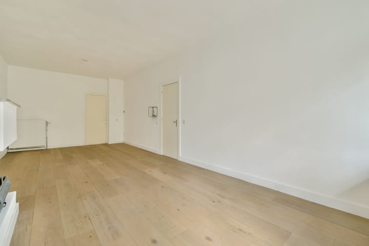 Foto 6 van Eerste Hugo de Grootstraat 3-2