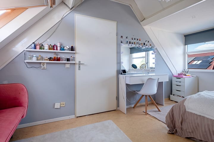 Foto 43 van Grutto 39