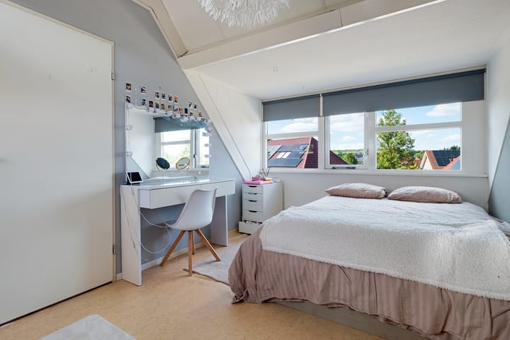 Foto 44 van Grutto 39