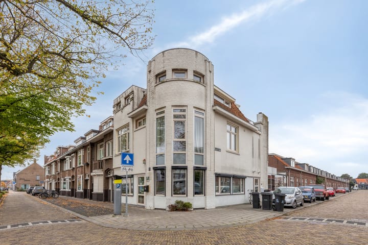 Foto 5 van Antwerpsestraat 80