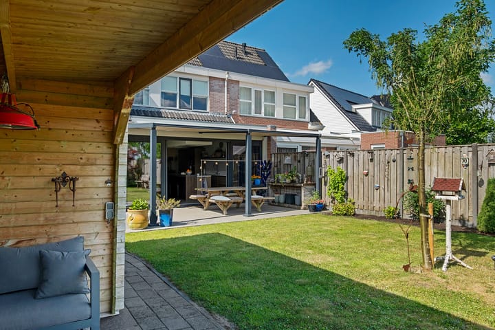 Foto 46 van Grutto 39