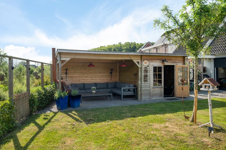 Foto 47 van Grutto 39