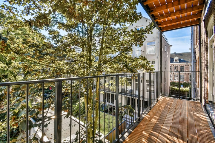 Foto 11 van Eerste Hugo de Grootstraat 3-2