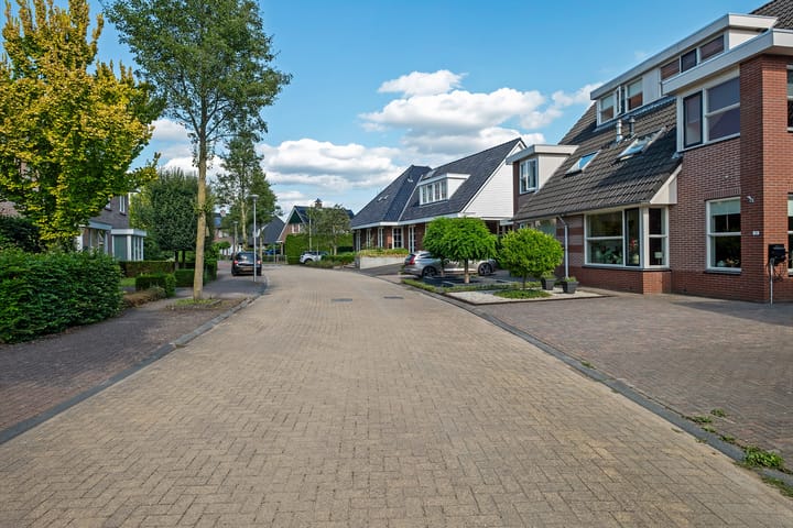 Foto 8 van Grutto 39