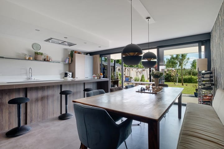 Foto 19 van Grutto 39