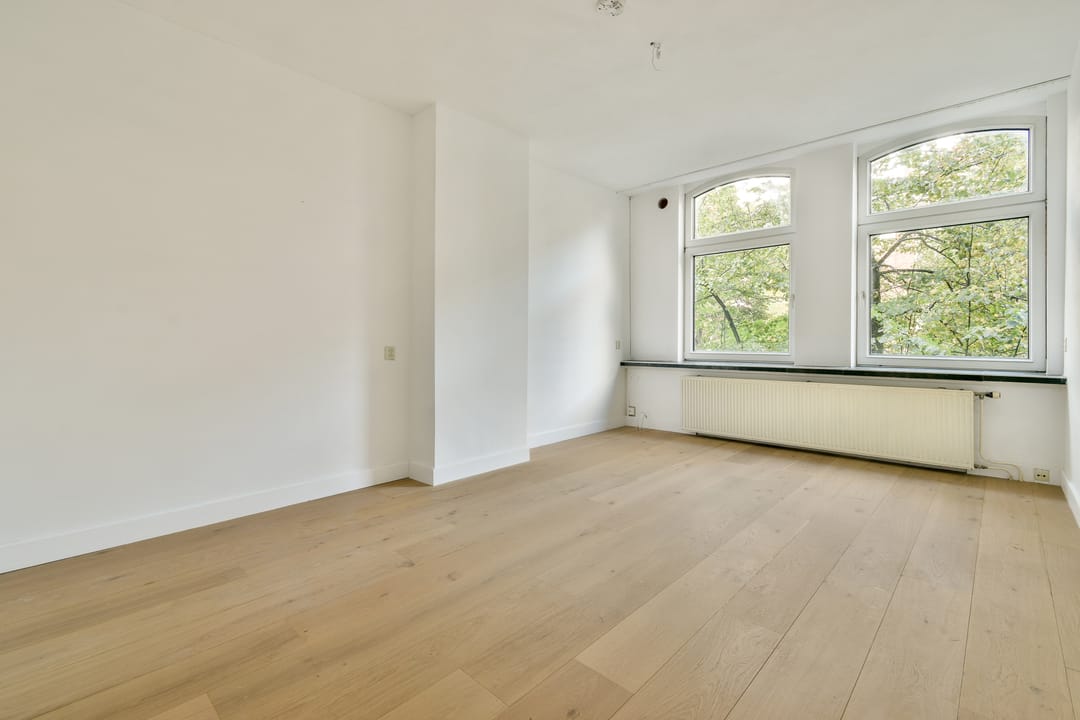 Foto 13 van Eerste Hugo de Grootstraat 3-2