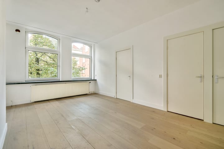 Foto 14 van Eerste Hugo de Grootstraat 3-2