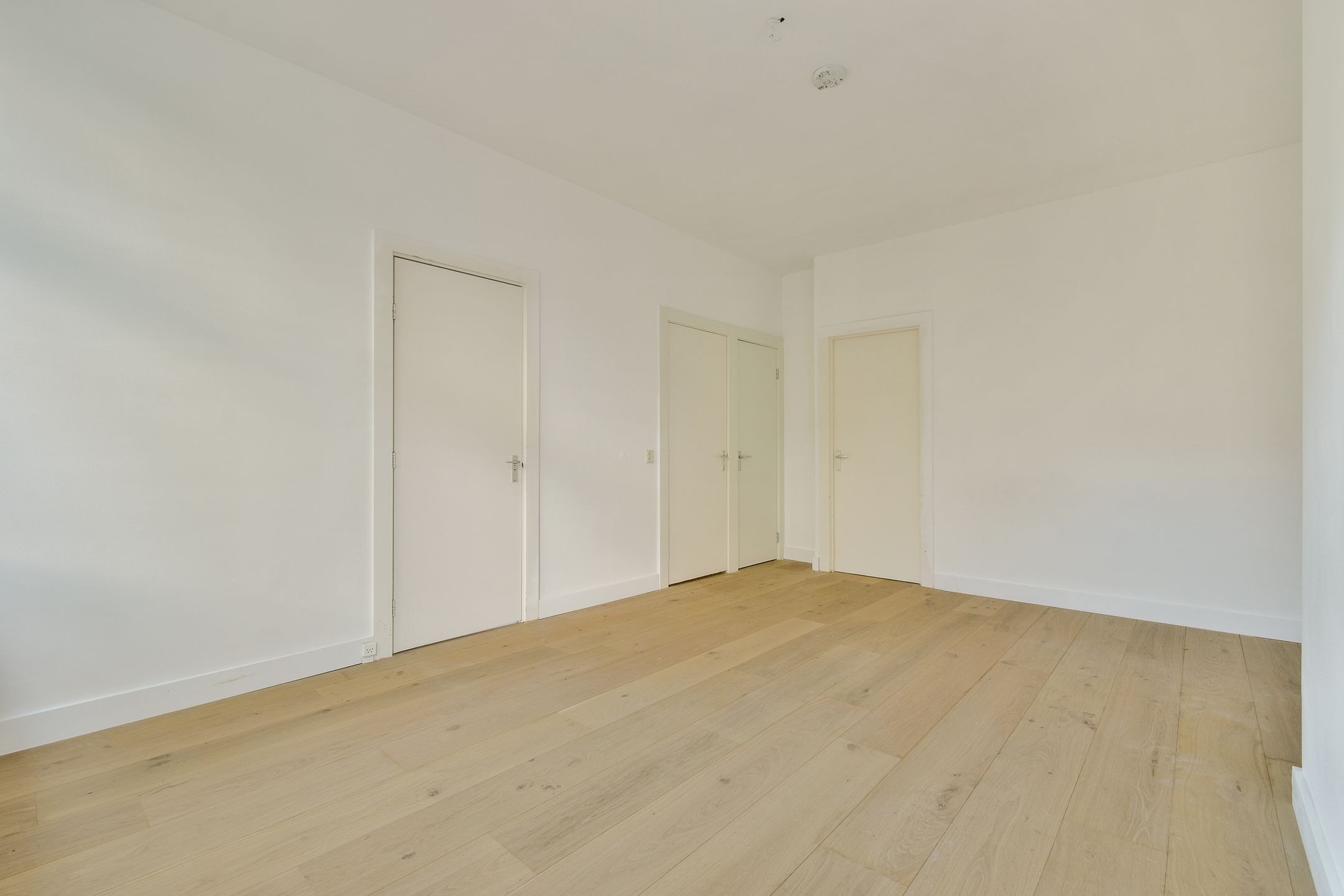 Foto 15 van Eerste Hugo de Grootstraat 3-2