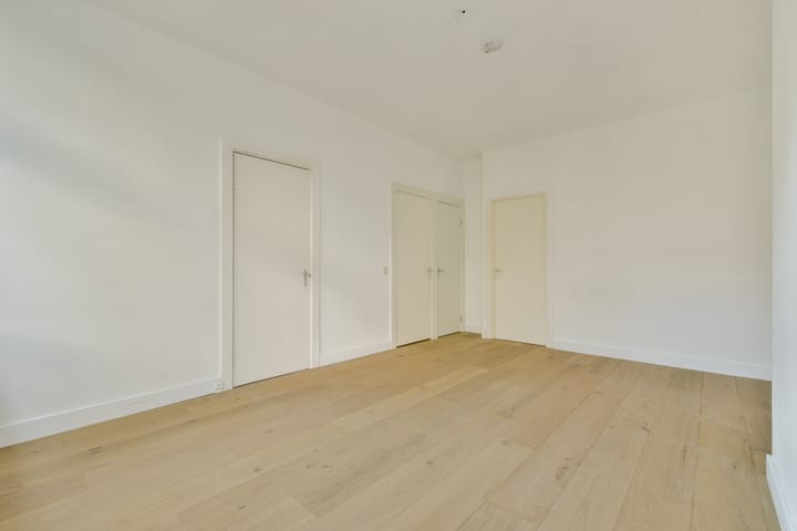 Foto 15 van Eerste Hugo de Grootstraat 3-2