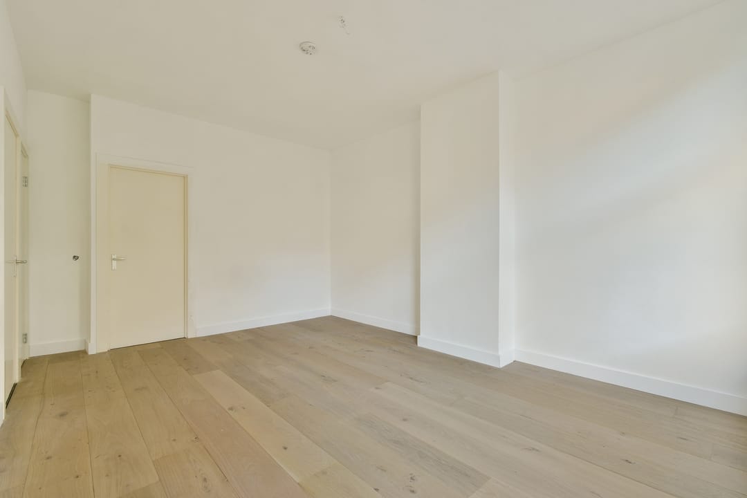 Foto 16 van Eerste Hugo de Grootstraat 3-2