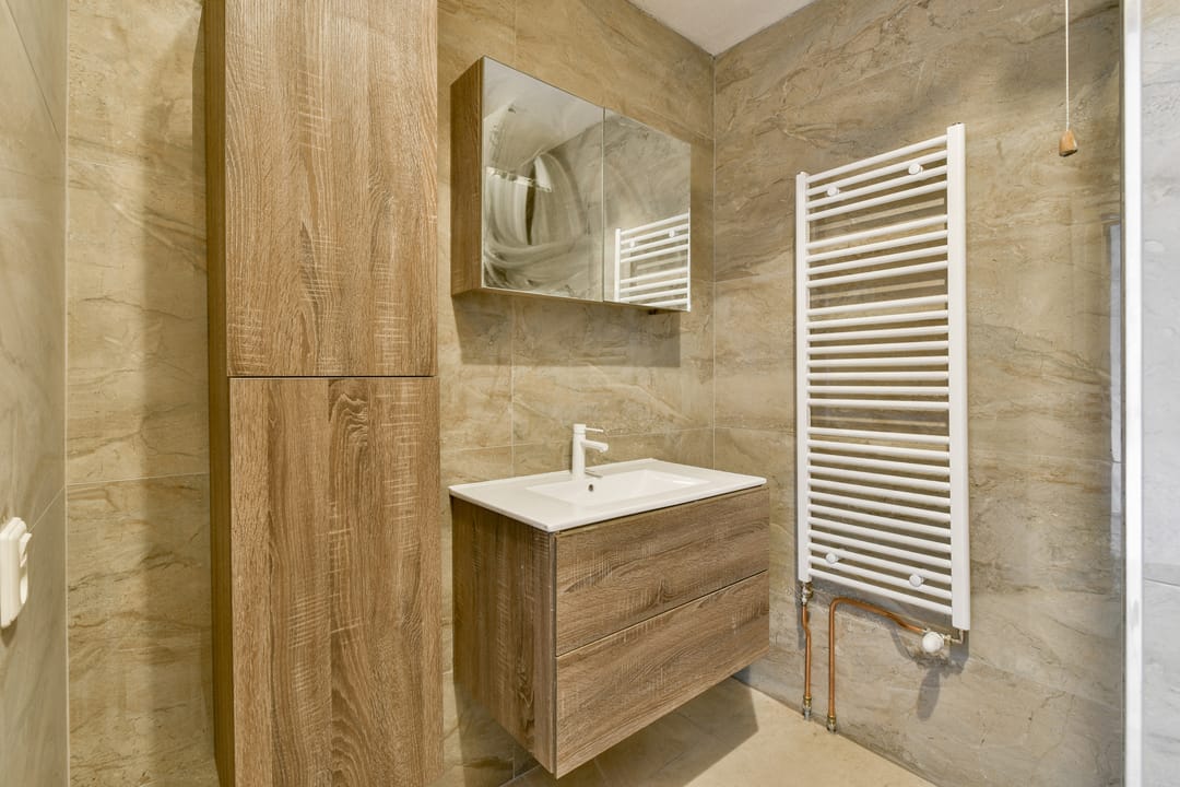 Foto 17 van Eerste Hugo de Grootstraat 3-2