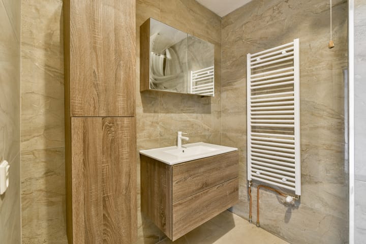 Foto 17 van Eerste Hugo de Grootstraat 3-2