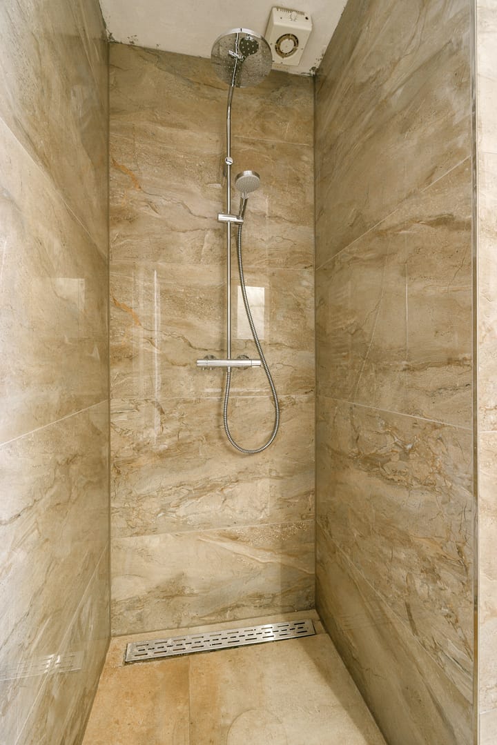 Foto 18 van Eerste Hugo de Grootstraat 3-2