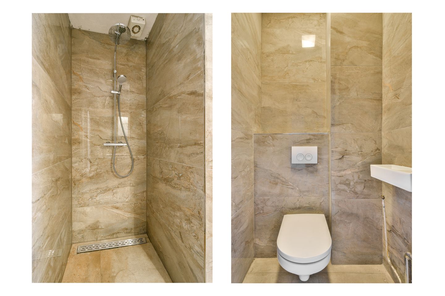 Foto 19 van Eerste Hugo de Grootstraat 3-2