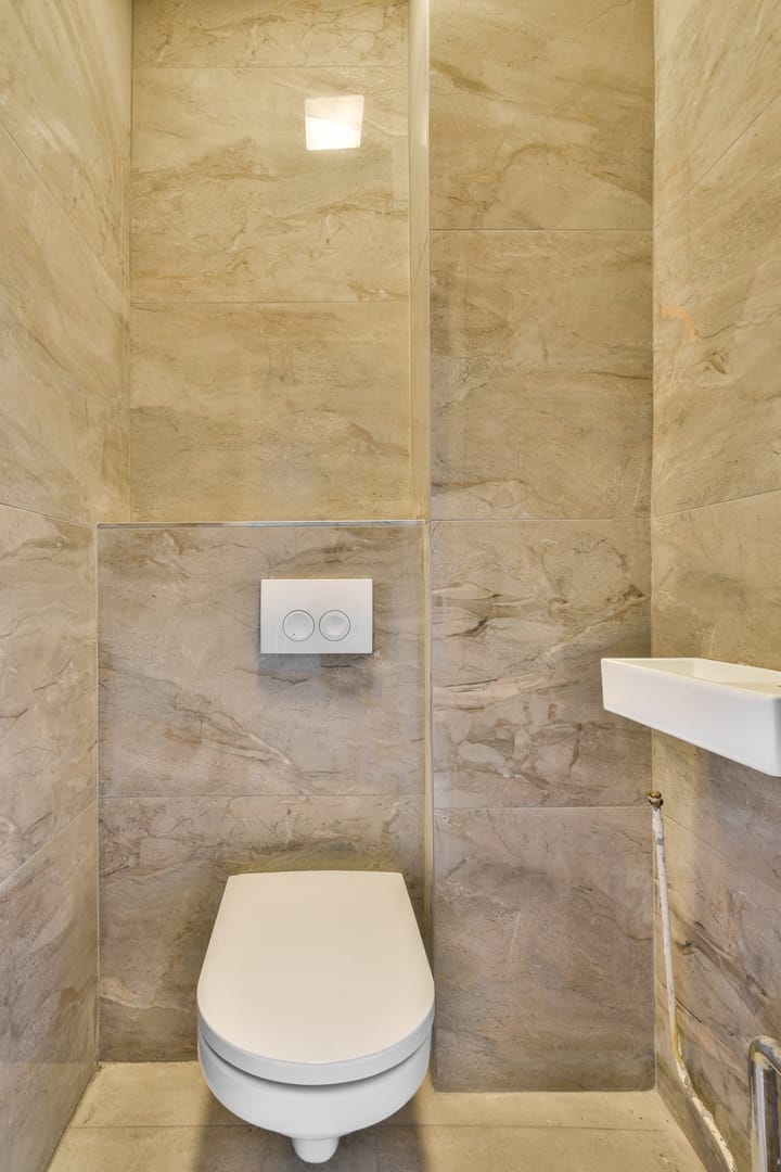 Foto 20 van Eerste Hugo de Grootstraat 3-2