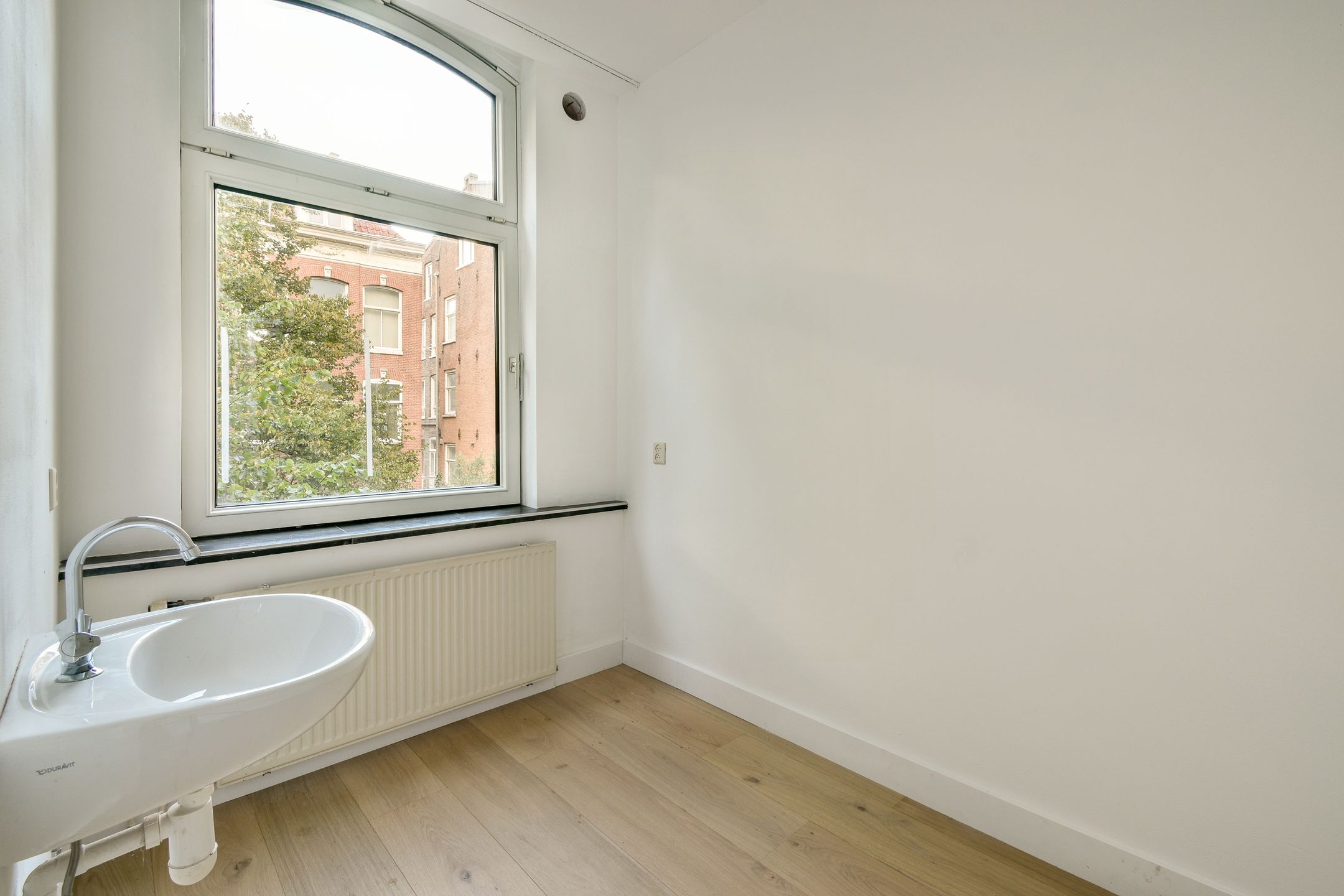 Foto 21 van Eerste Hugo de Grootstraat 3-2