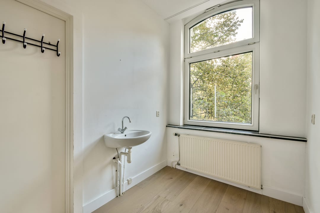 Foto 22 van Eerste Hugo de Grootstraat 3-2