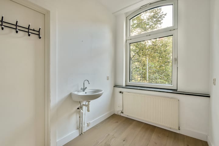 Foto 22 van Eerste Hugo de Grootstraat 3-2