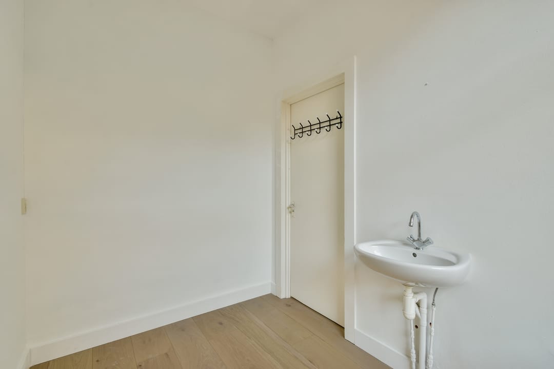 Foto 23 van Eerste Hugo de Grootstraat 3-2