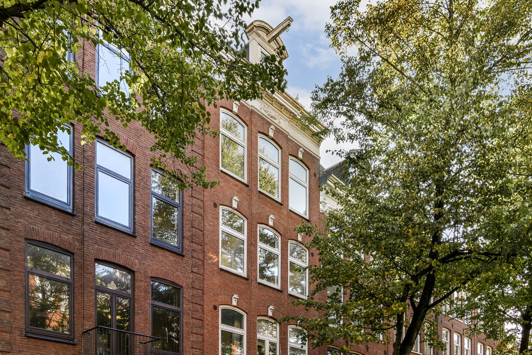 Foto 24 van Eerste Hugo de Grootstraat 3-2