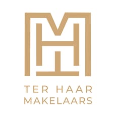 Ter Haar Makelaars B.V.