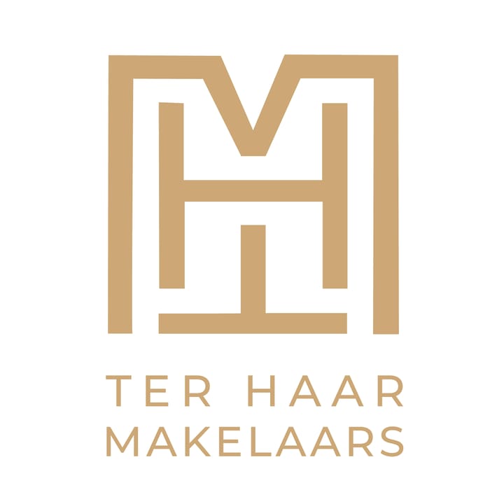 Ter Haar Makelaars B.V.