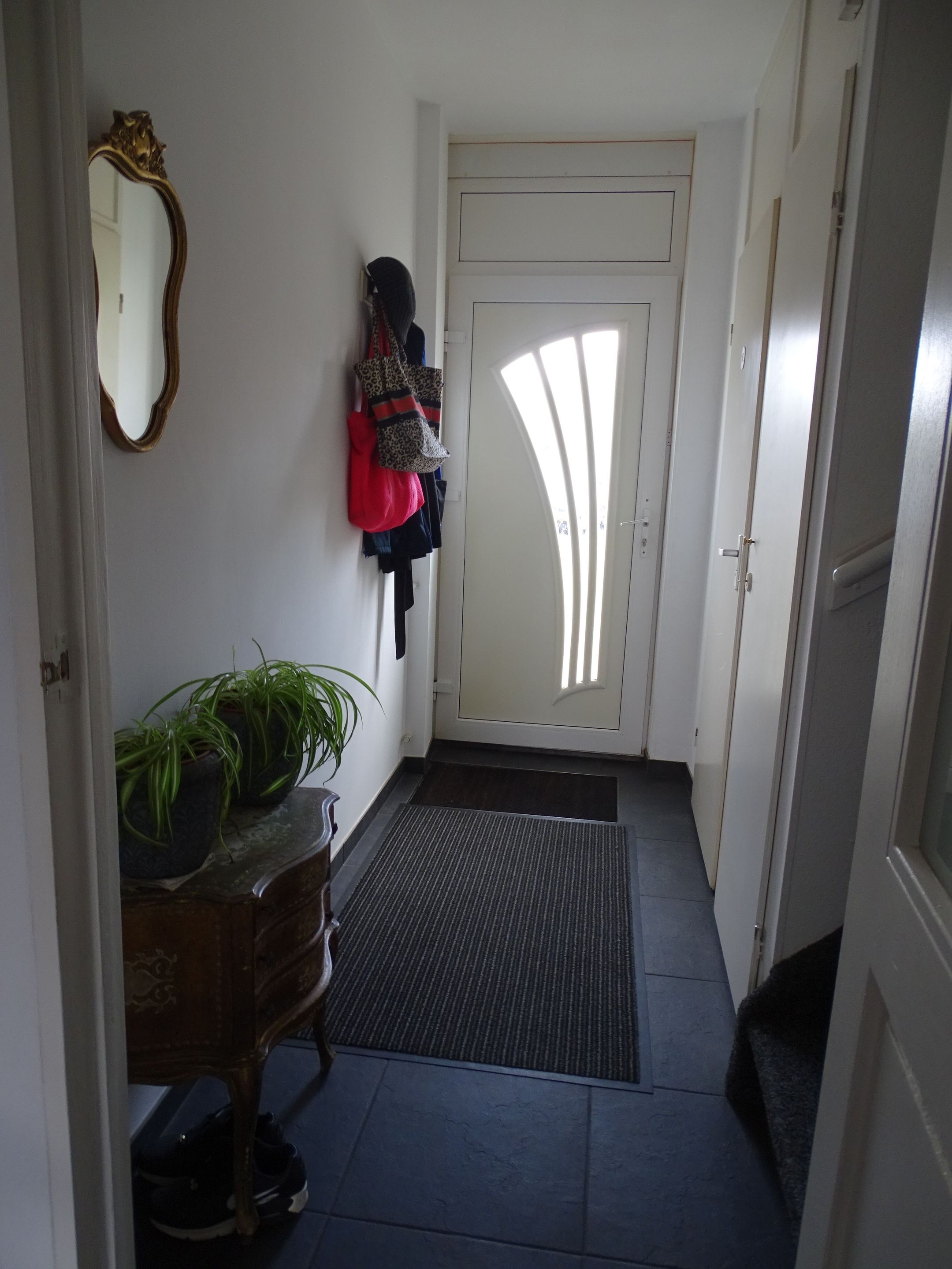 Foto 3 van Schuttersdreef 3