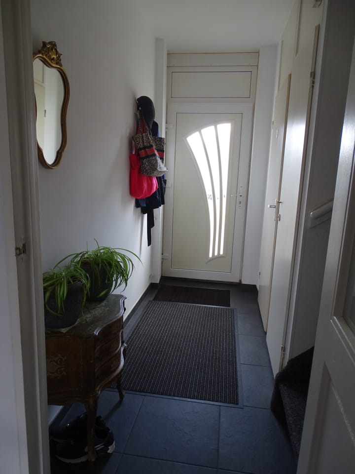 Foto 3 van Schuttersdreef 3