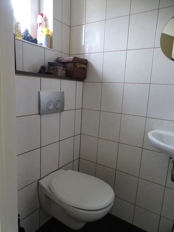 Foto 4 van Schuttersdreef 3