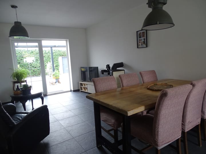 Foto 5 van Schuttersdreef 3