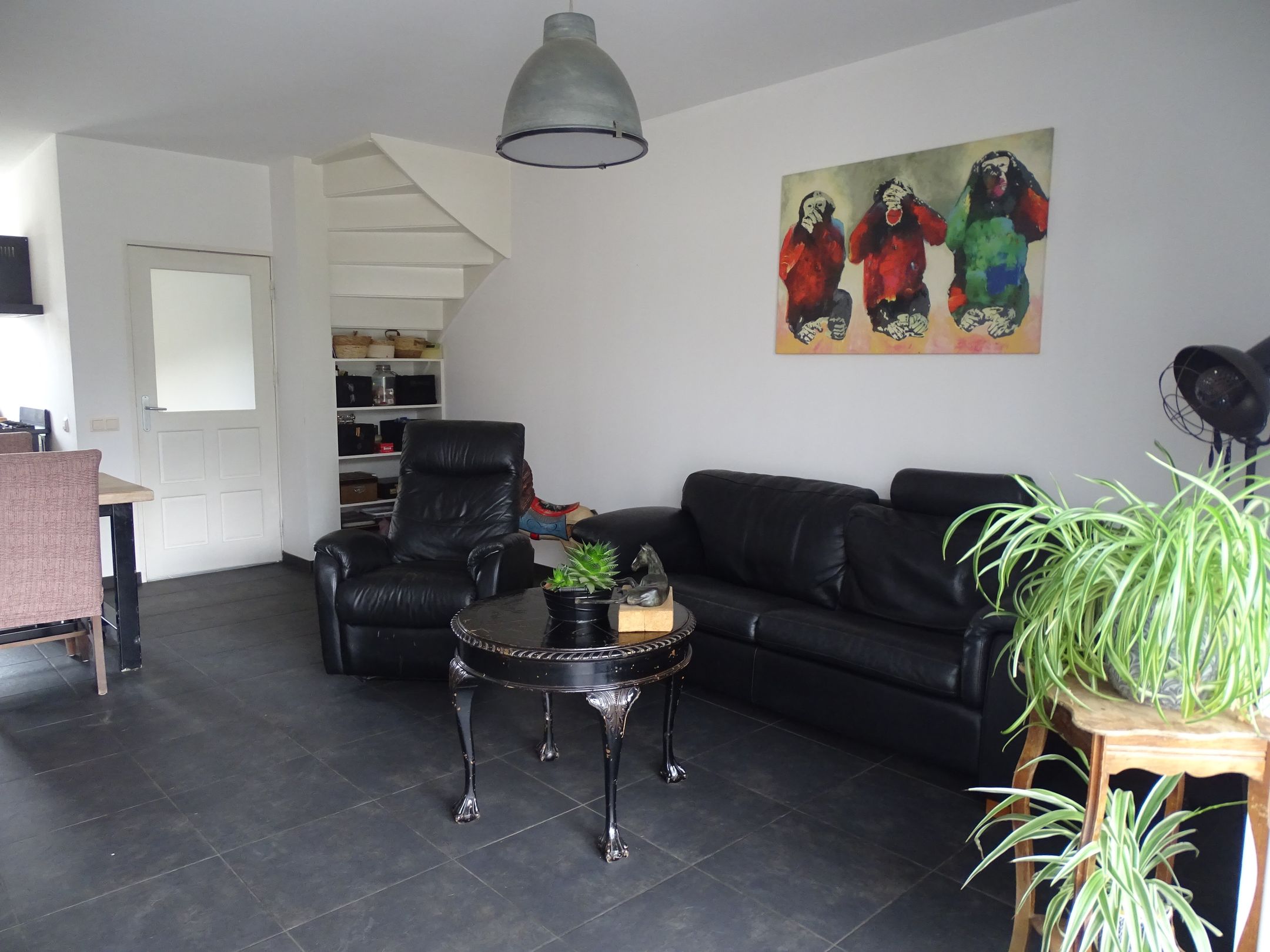 Foto 6 van Schuttersdreef 3