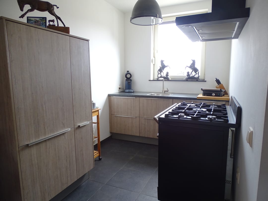 Foto 8 van Schuttersdreef 3