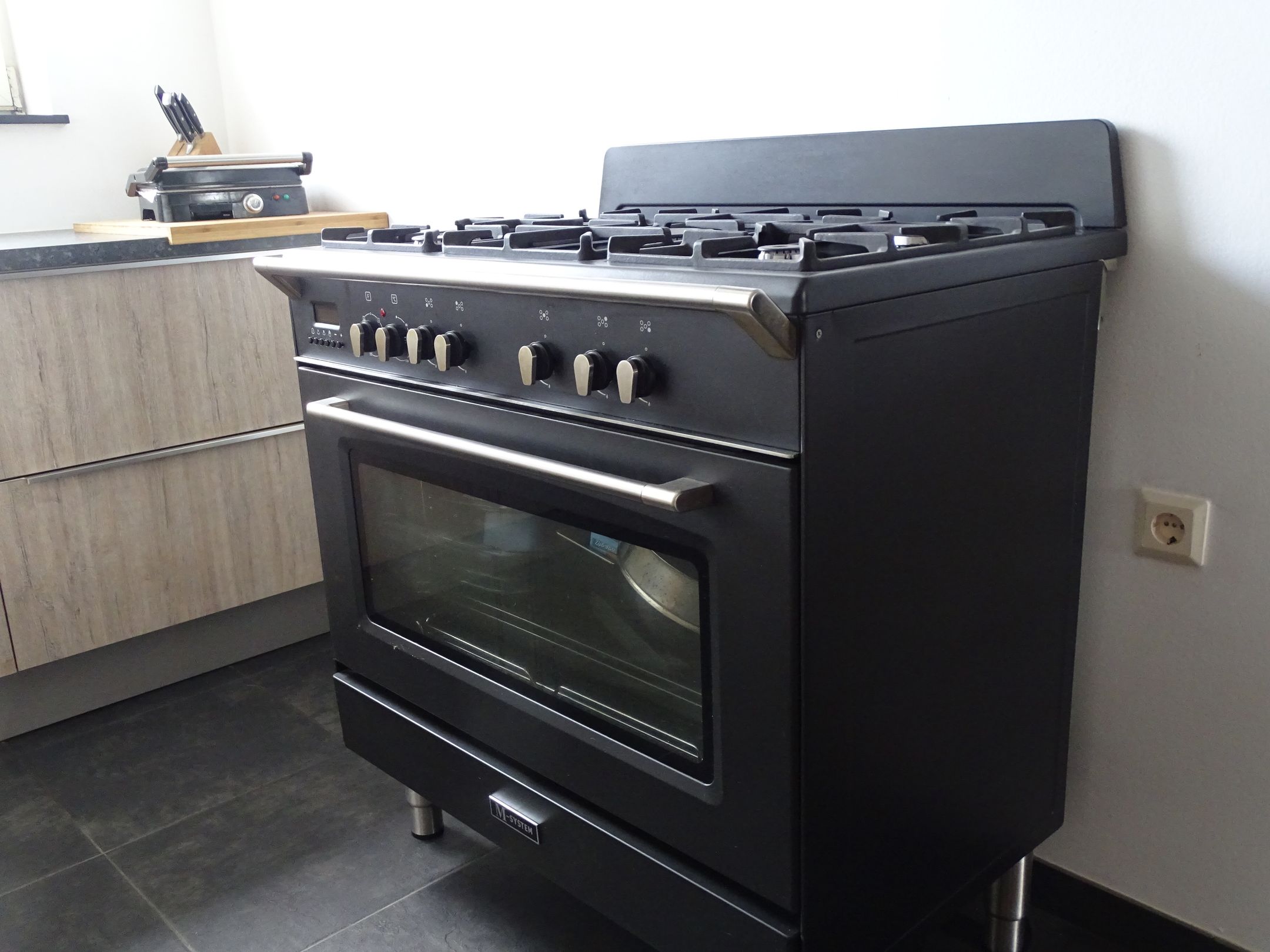 Foto 9 van Schuttersdreef 3