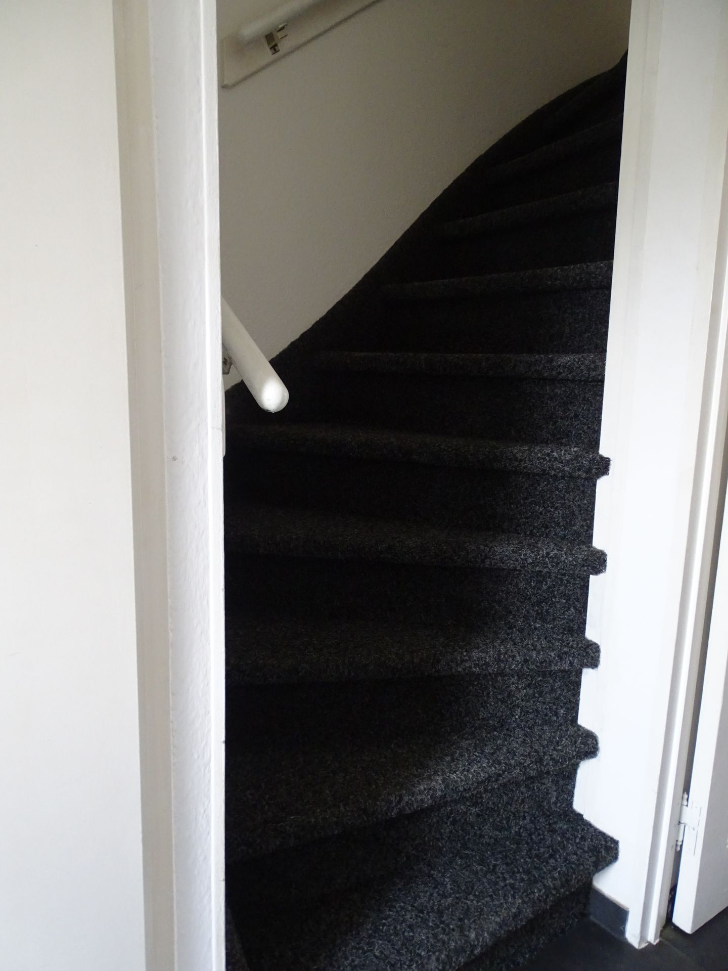 Foto 10 van Schuttersdreef 3