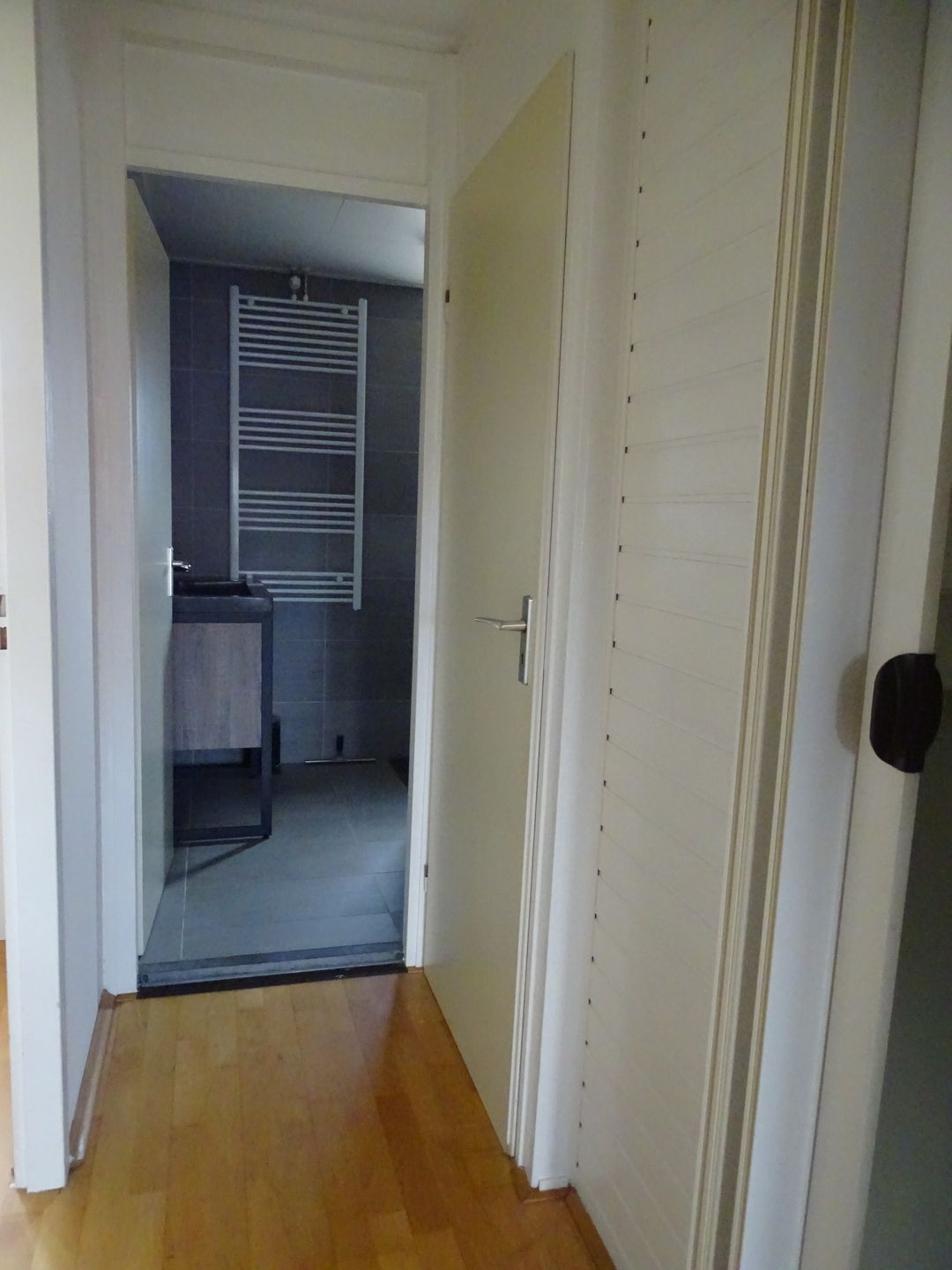 Foto 11 van Schuttersdreef 3