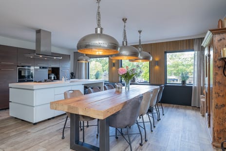 Westerdreef 47 secondary image