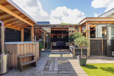 Westerdreef 47 tertiary image