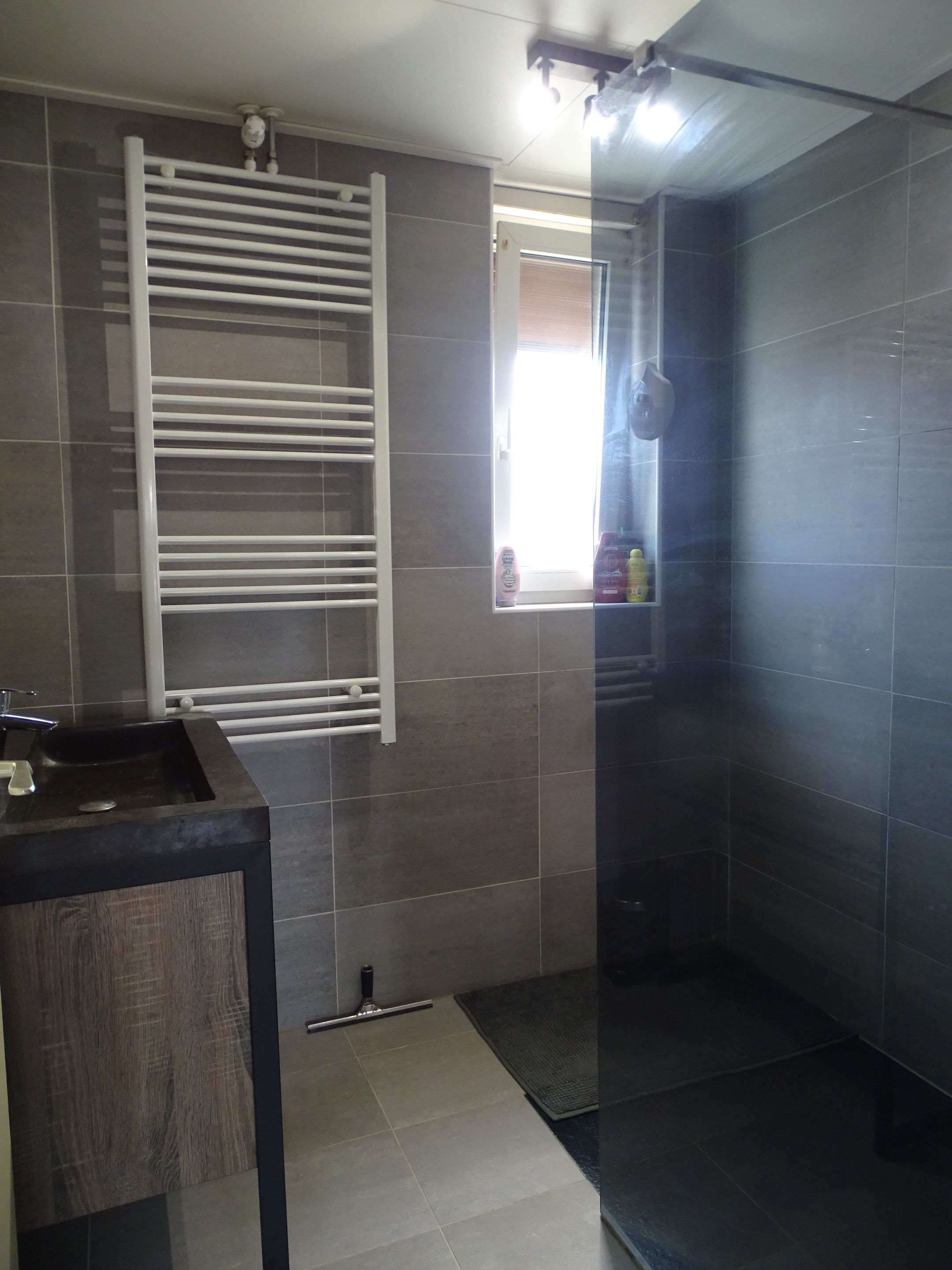 Foto 12 van Schuttersdreef 3